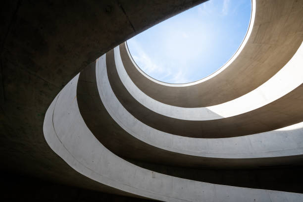 Best Custom Concrete Contractor  in USA